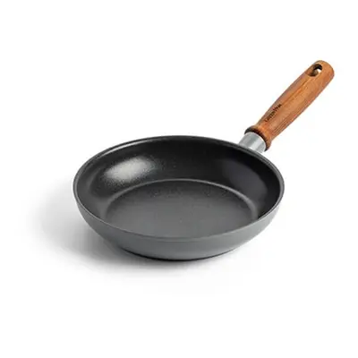 Greenpan Mayflower Pro Non-Stick 20cm Frying Pan Charcoal Grey