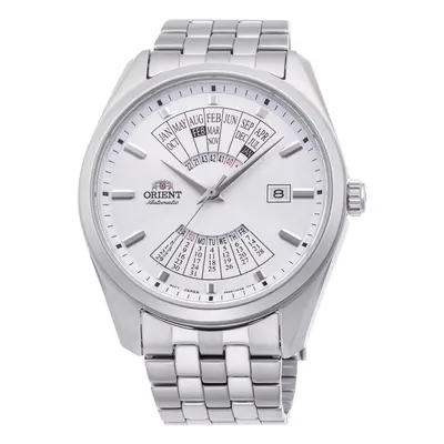 Orient Casual Watch RA-BA0004S10B