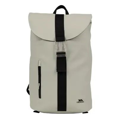 Trespass Study Backpack