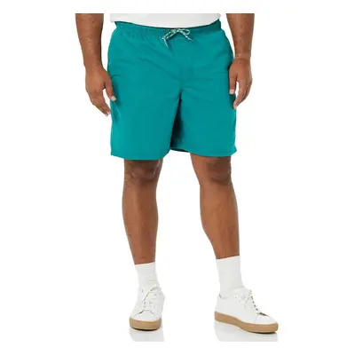 Amazon Essentials Mens Drawstring Walk Short (Available in Plus Size)