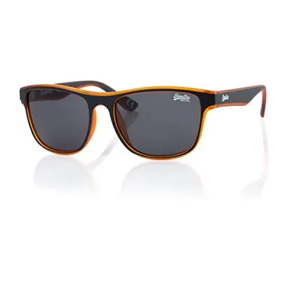 Superdry Rockstep Sunglasses