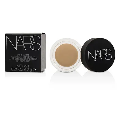 NARS Soft Matte Complete Concealer - # Chantilly (Light 1) 6.2g/0.21oz