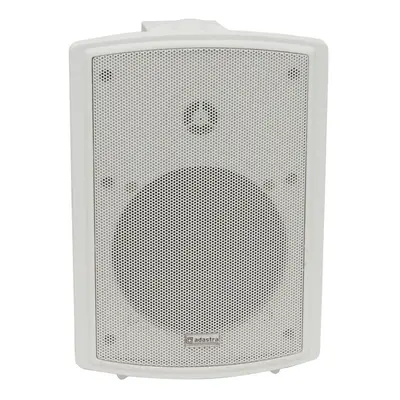 FSV W High Performance Foreground Speaker 100V line Ohm 65W RMS