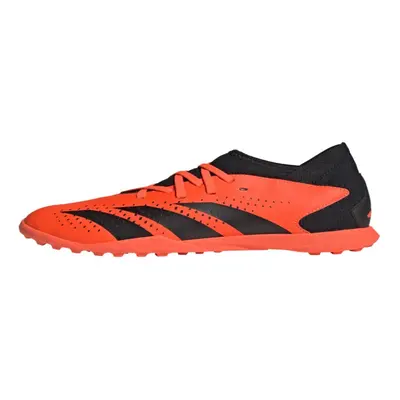 adidas Accuracy.3 Turf Team Solar Orange/Black/Black