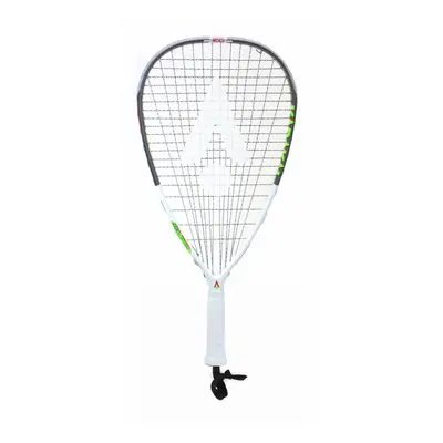 Karakal Racquetball Racket