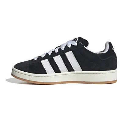 Adidas HQ8707 CAMPUS 00S Campus 00S Sneakers Core Black x Footwear Whi