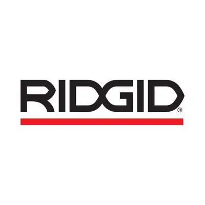 Ridgid Ridgid STRAP CINCHING 1"" L6 X 1""