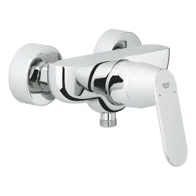 GROHE Eurosmart Cosmopolitan OHM Shower exp