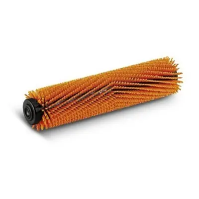 Krcher Brush Roller High/Deep mm Orange 4.762-484.0