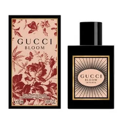 Gucci - Bloom Intense EDP 100ml