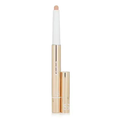 Stylo Correct Perfect Camouflage Face Corrector - #0 - 1.7g/0.06oz