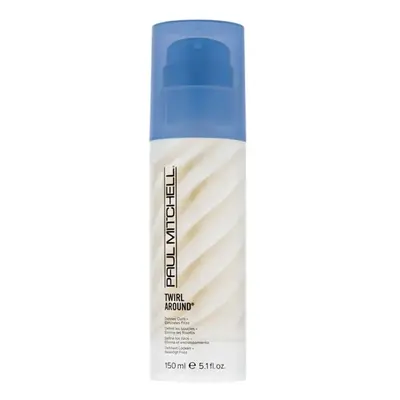 Paul Mitchell Twirl Around Cream Gel |150 Ml