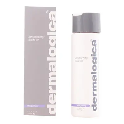 Facial Cleansing Gel Ultracalming Dermalogica