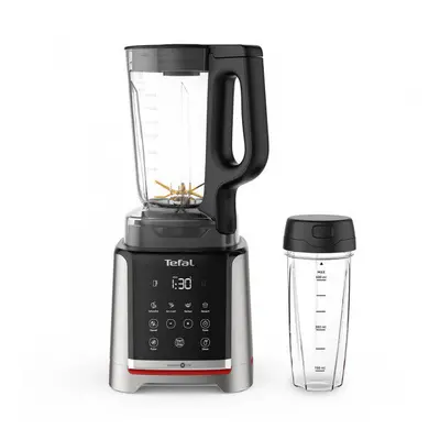 Blender Tefal Infiny Mix+ BL91HD31