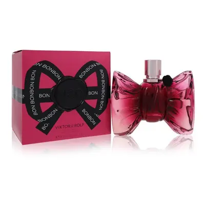 Viktor & Rolf Bonbon 90ml EDP Spray