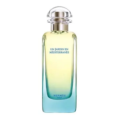 Hermes Un Jardin En Mediterranee 50ml EDT Spray