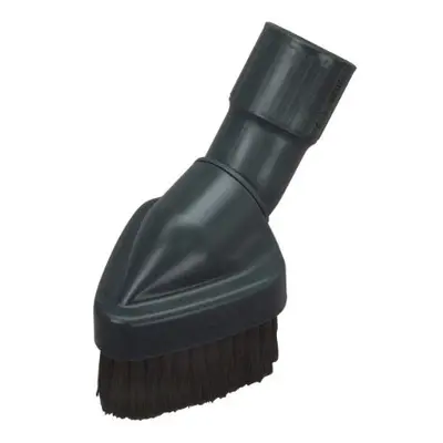 Sebo 1094gs Brush for Sebo Devices, except for Sebo Airbelt D, greyBlack