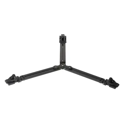 Manfrotto Ground Level Tripod Spreader for Tripods with Spiked Feet (#3138)