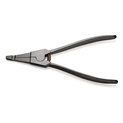 Knipex 10 6 69"" Special Retaining Ring Pliers