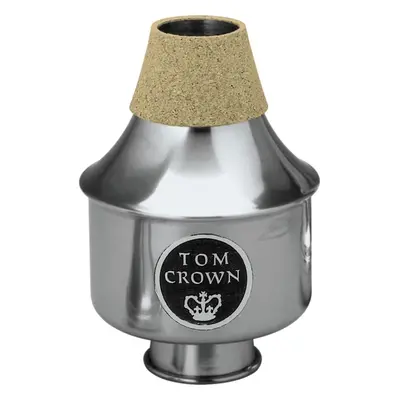 Tom Crown 30TWWTrumpet Wah-Wah Mute