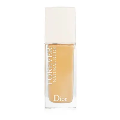 Christian Dior Dior Forever Natural Nude 24H Wear Foundation - # 2W Warm 30ml/1oz