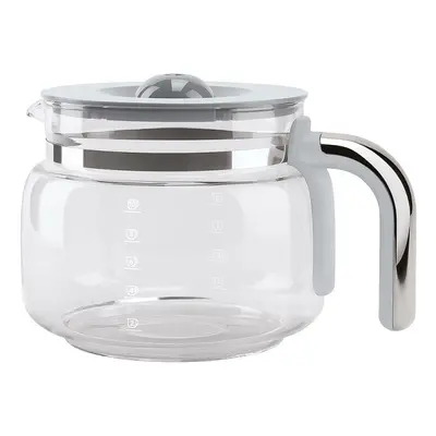 SMEG ACCESSORY JARRA CRISTAL DCGC01