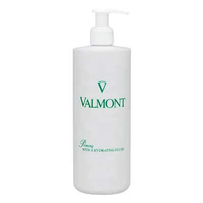 Valmont - Priming With A Hydrating Fluid (500ml)