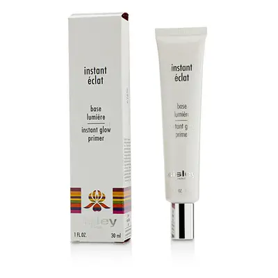 Sisley Instant Eclat Instant Glow Primer 30ml/1oz