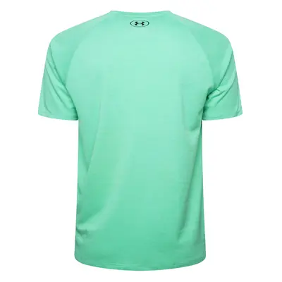 (XL) UNDER ARMOUR TECH TEXTURED T SHIRT