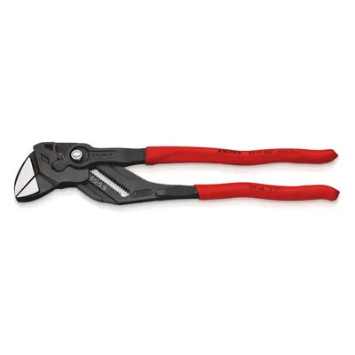 Draper PLIER WRENCHES 26907 Pliers Wrenches