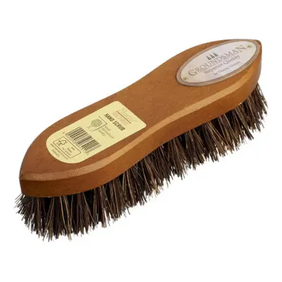 Harris Groundsman PA96401 Bassine Hand Scrubbing Brush