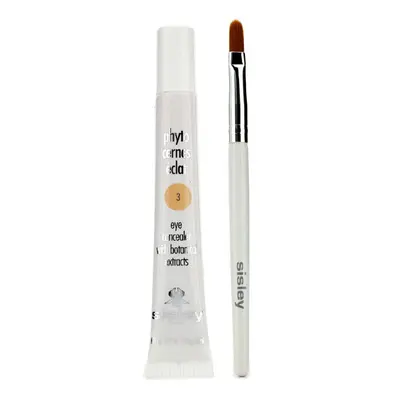 Sisley Phyto Cernes Eclat Eye Concealer - # 15ml/0.61oz