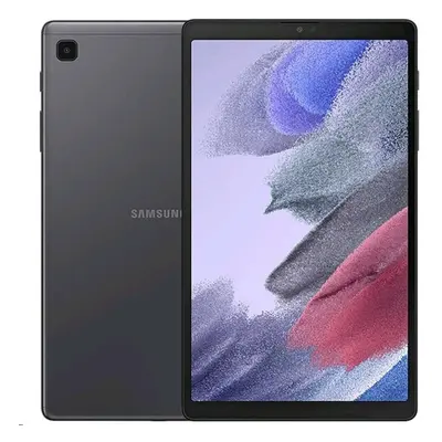 Samsung Galaxy Tab A7 Lite SM-T220 8.7'' WiFi 3GB/32GB Tablet - Grey