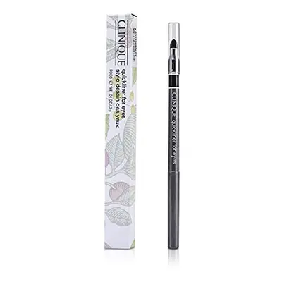 Clinique Clinique Quickliner for Eyes Dark Chocolate