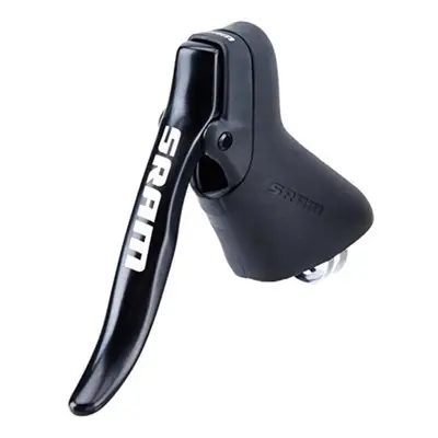 SRAM S500 Aluminum Brake Lever (Left, Black)