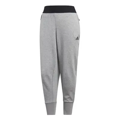 adidas Tango Mix Medium Grey Heather