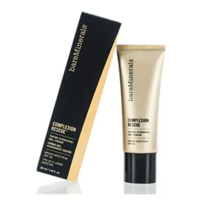 Bareminerals BARECRCRG2 1.18 oz Complexion Rescue Tinted Hydrating Cream Gel for Ginger