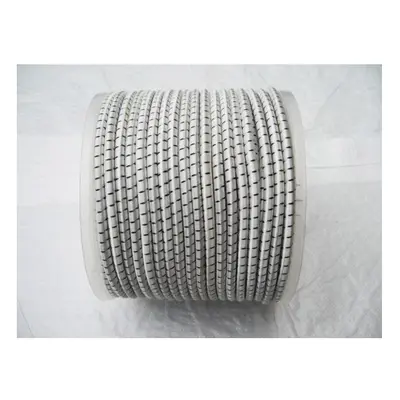 8MM x Metre (328 Foot), Elastic Bungee Shock Cord Rope