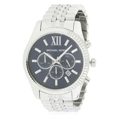 Michael Kors Lexington Chronograph Mens Watch MK8280