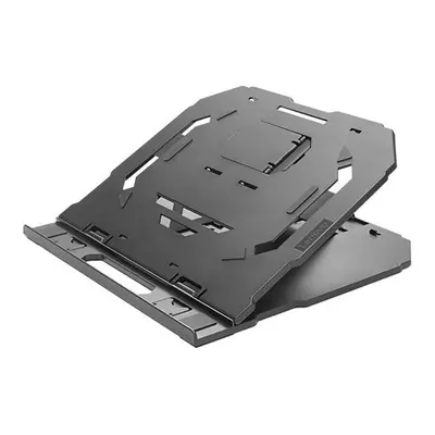 MECH_BO LENOVO 2-IN-1 LAPTOP STAND