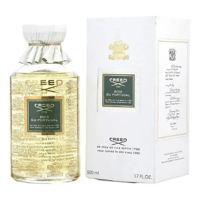 Creed Private Collection Bois Du Portugal Oz Eau De Parfum Splash For Men