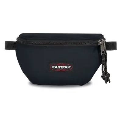 Eastpak Springer Bum Bag (Cloud Navy)