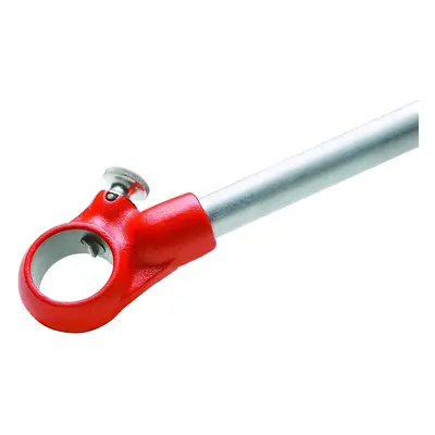 RIDGID Manual Pipe Threader for Models 00-RB and 00-R Manual Ra