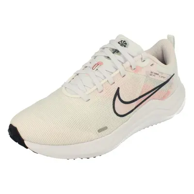 (6.5) Nike Womens Downshifter PRM Running Trainers Dx7885 Sneakers Shoes