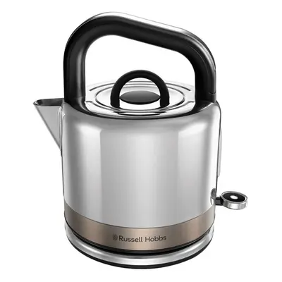 RUSSELL HOBBS electric kettle