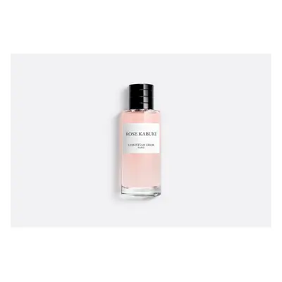 La Collection PrivÃ©e Christian Dior - Rose Kabuki Fragrance 100ml