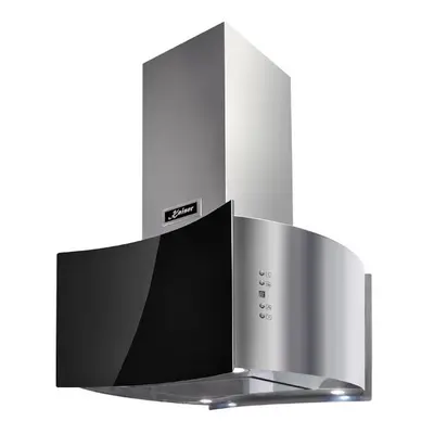 Kaiser Avantgarde Pro 70cm Island Cooker Hood