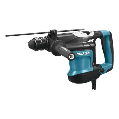 Makita HR3210FCT rotary hammer RPM W