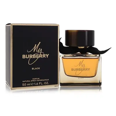 Burberry My Burberry Black Parfum 50ml Spray