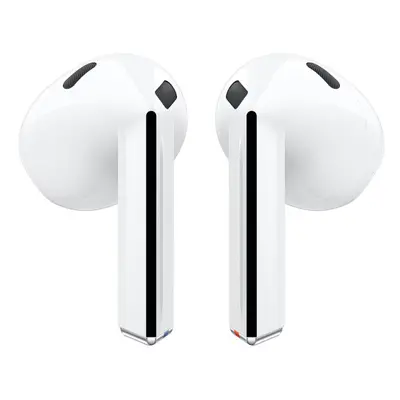 Samsung Galaxy Buds3 SM-R530 white